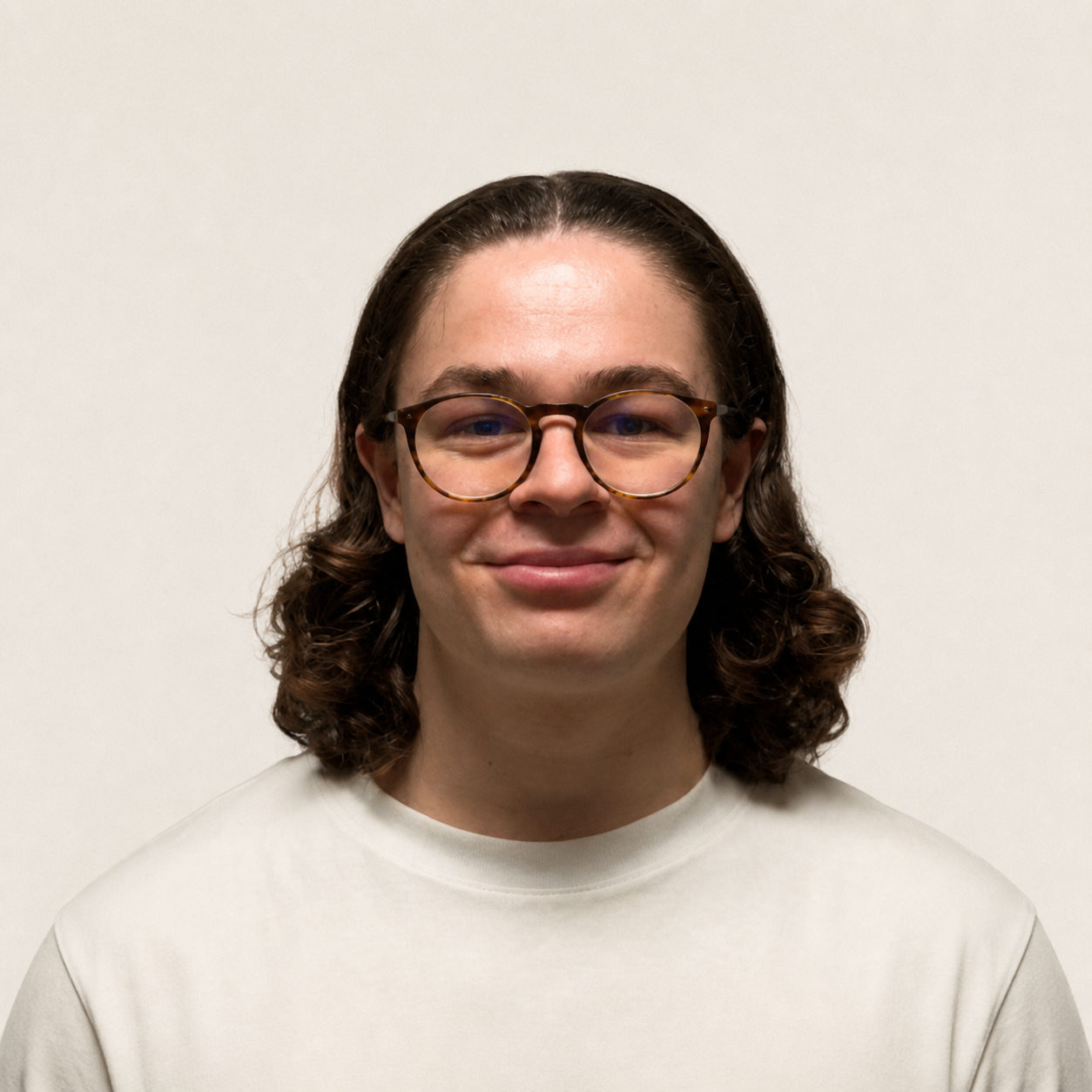 Tristan Guiriec